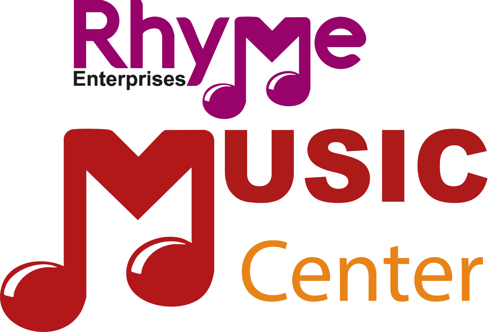 Rhyme Music