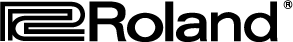 Roland