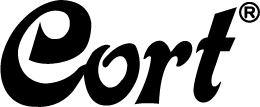 Cort