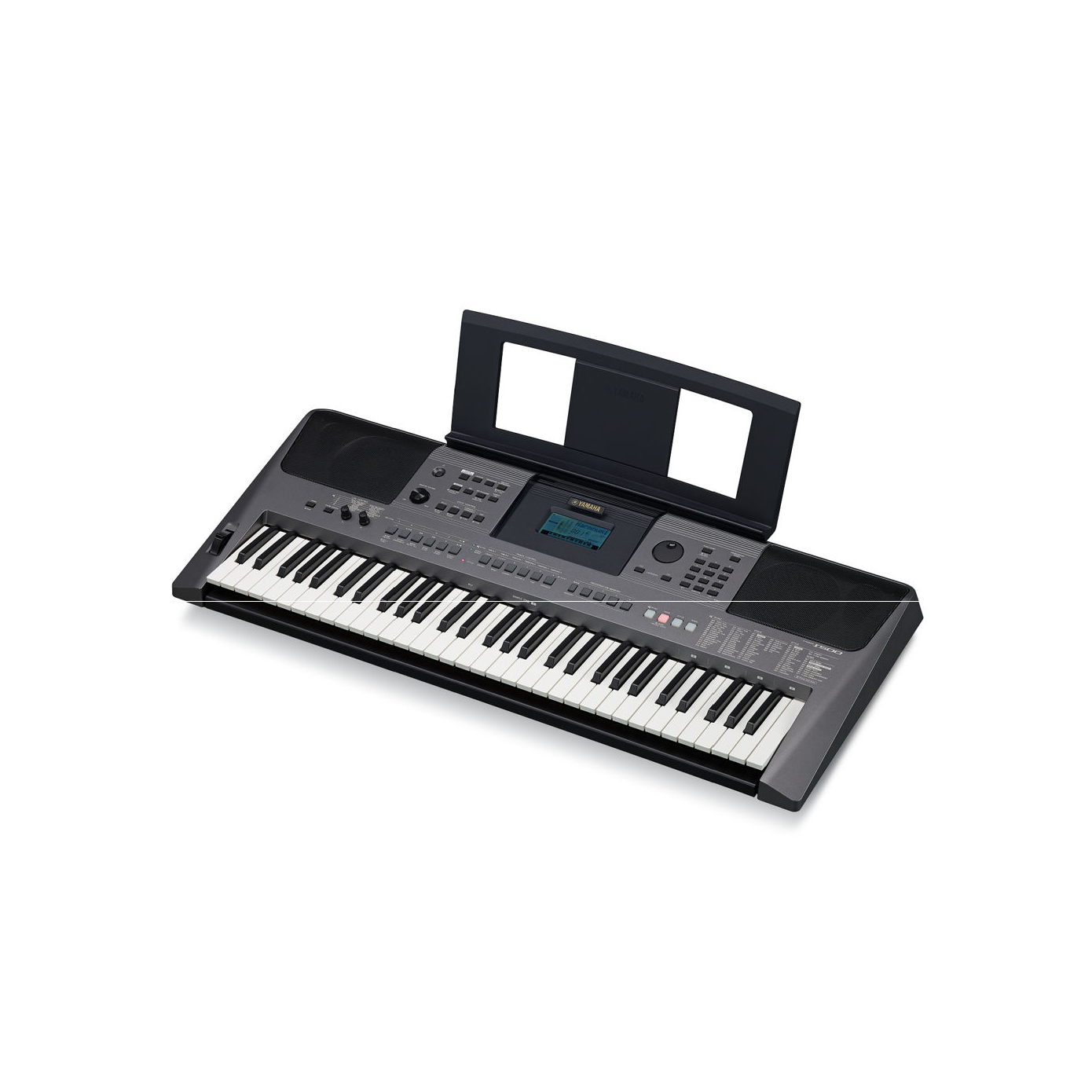 Yamaha PSR-I500 Portable Keyboard
