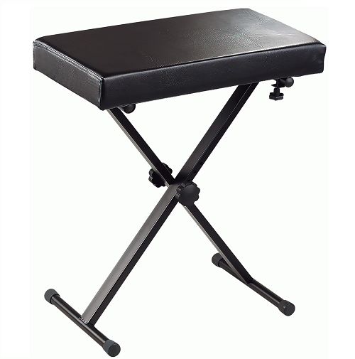 ARMOUR KS100 PREMIUM KEYBOARD BENCH