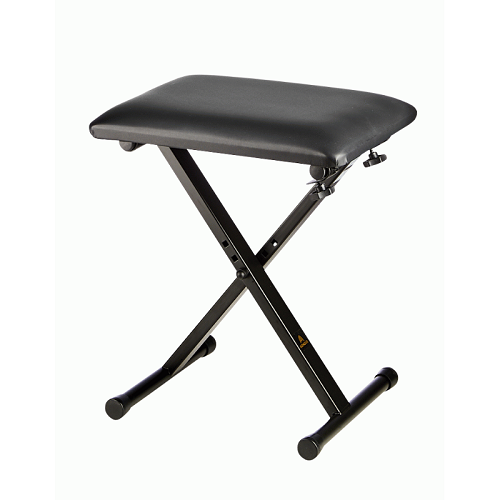 ARMOUR KS75 KEYBOARD BENCH