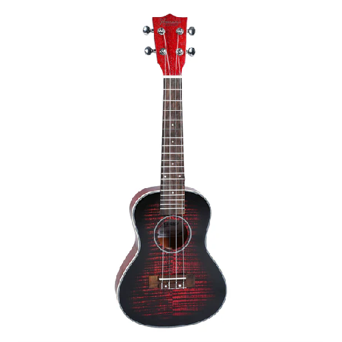 Havana Concert Ukulele,