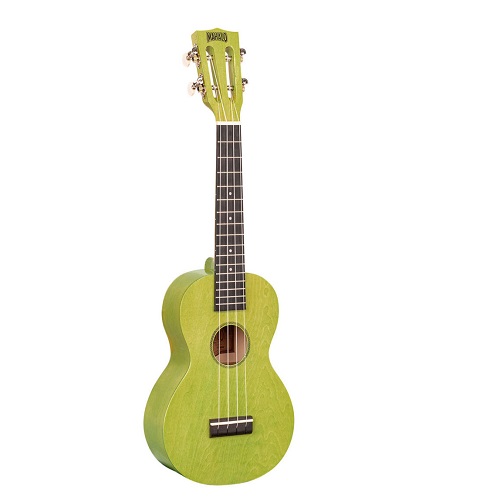 Mahalo ukulele